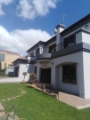 Painting contractors Centurion