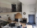Renovations company Johannesburg