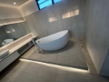 Tiling services contractors