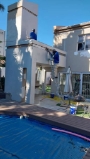 renovations company Gauteng