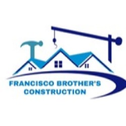 Francisco Brothers Construction