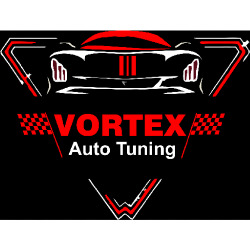 Vortex Auto Tuning