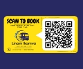 Online bookings