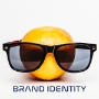 Branding