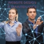 Website Design