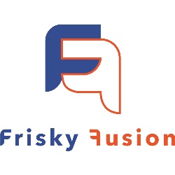 Frisky Fusion