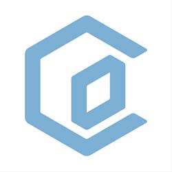 Co.Space Entrepreneur Village | Pretoria