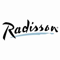 Meeting and event rooms by Radisson Hotel Cape Town Foreshore