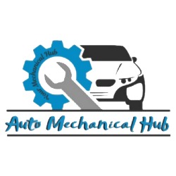 Auto Mechanical Hub