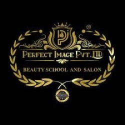 Perfect Beauty Studio Pretoria
