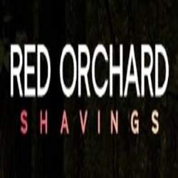 Red Orchards
