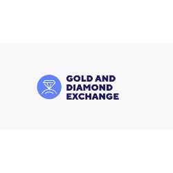 GoldExchangeJohannesburg