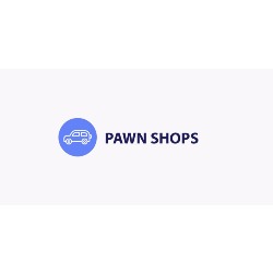 PawnShopJohannesburg