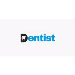 DentistInPretoria