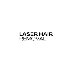 LaserHairRemovalPretoria