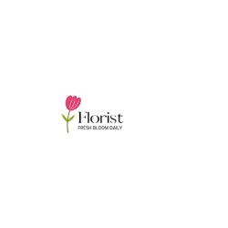Florists Pretoria