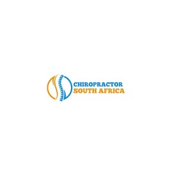 ChiropractorPretoria