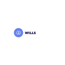 TestamentAndLastWill