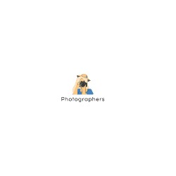WeddingPhotographersJohannesburg