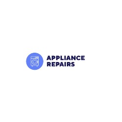 ApplianceRepairsJohannesburg