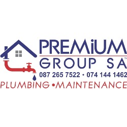 Premium Plumbers