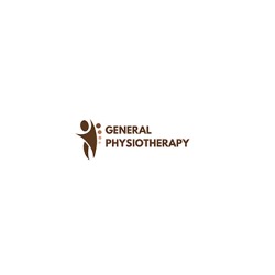 PhysiotherapistsPretoria