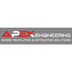 Apex Engineering