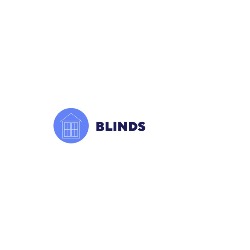 WindowBlindsPretoria