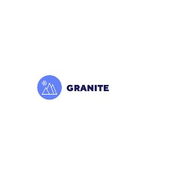 GraniteTopCost