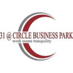 31 @ Circle Business Park