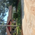 31 at Circle Business Park