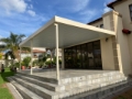 Awning Installation