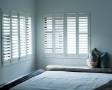 Shutters