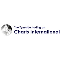 Charts International