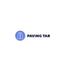 PavingContractorsJohannesburg
