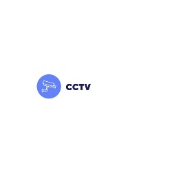 CCtvInstallationsJohannesburg
