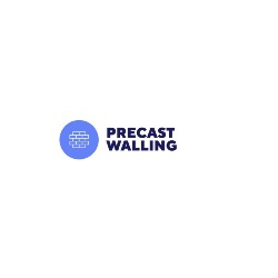 PrecastWallsPretoria
