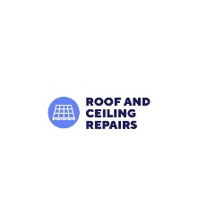 RoofRepairJohannesburg