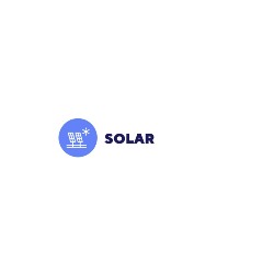 SolarInstallationPretoria