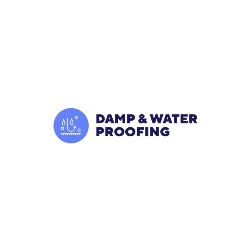WaterproofingContractorsJohannesburg