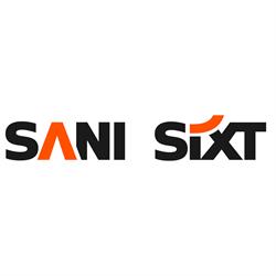 Sixt Rent a Car - Nelspruit International Airport