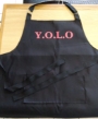 Aprons