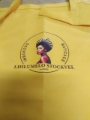 aprons