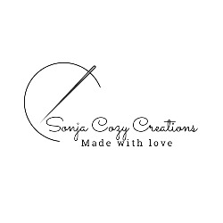 Sonja Cozy Creations