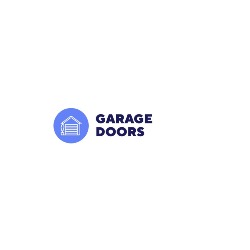 GarageDoorRepairPretoria