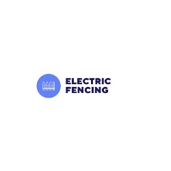 ElectricFencingRepairs