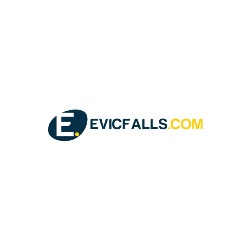 eVic Falls Travel Listings