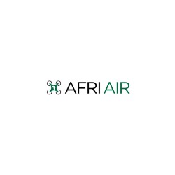 Afri Air Agricultural Drone Solutions