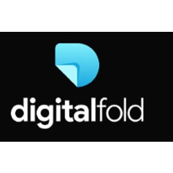 Digital Fold