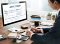 apply-now-form